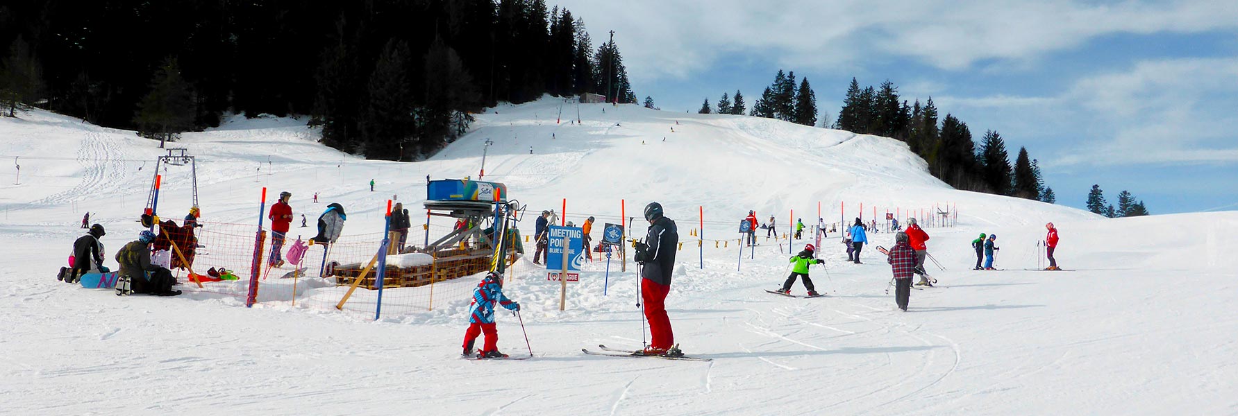 Skiclub-Bonstetten