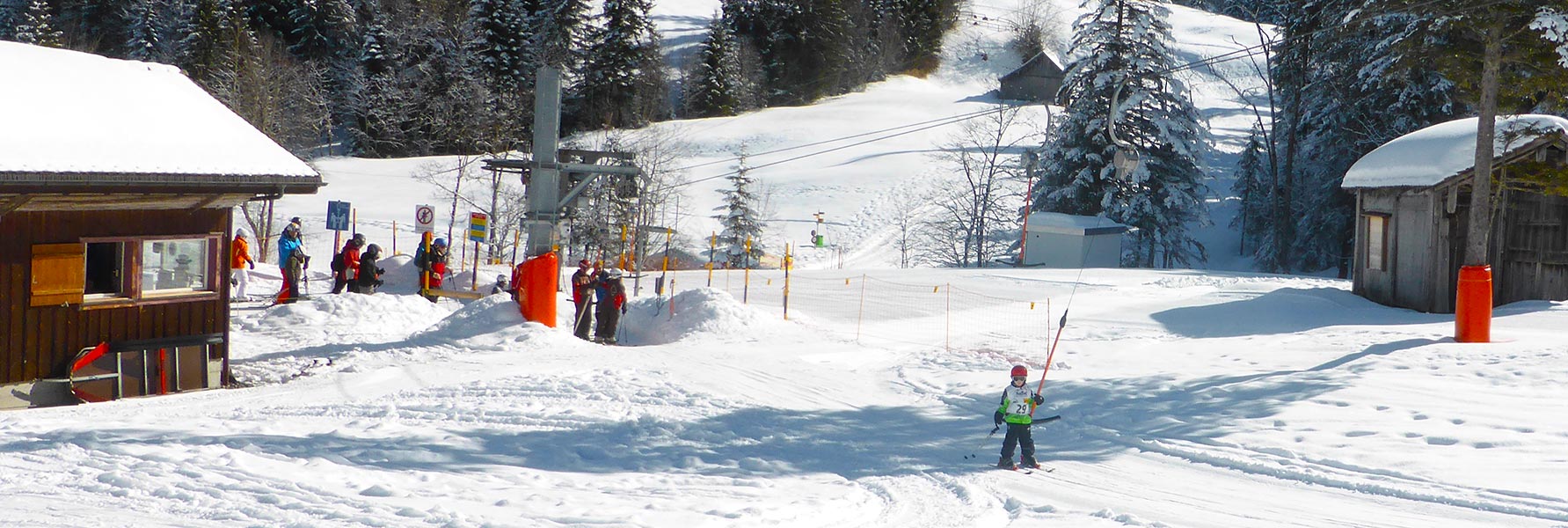 Skiclub-Bonstetten