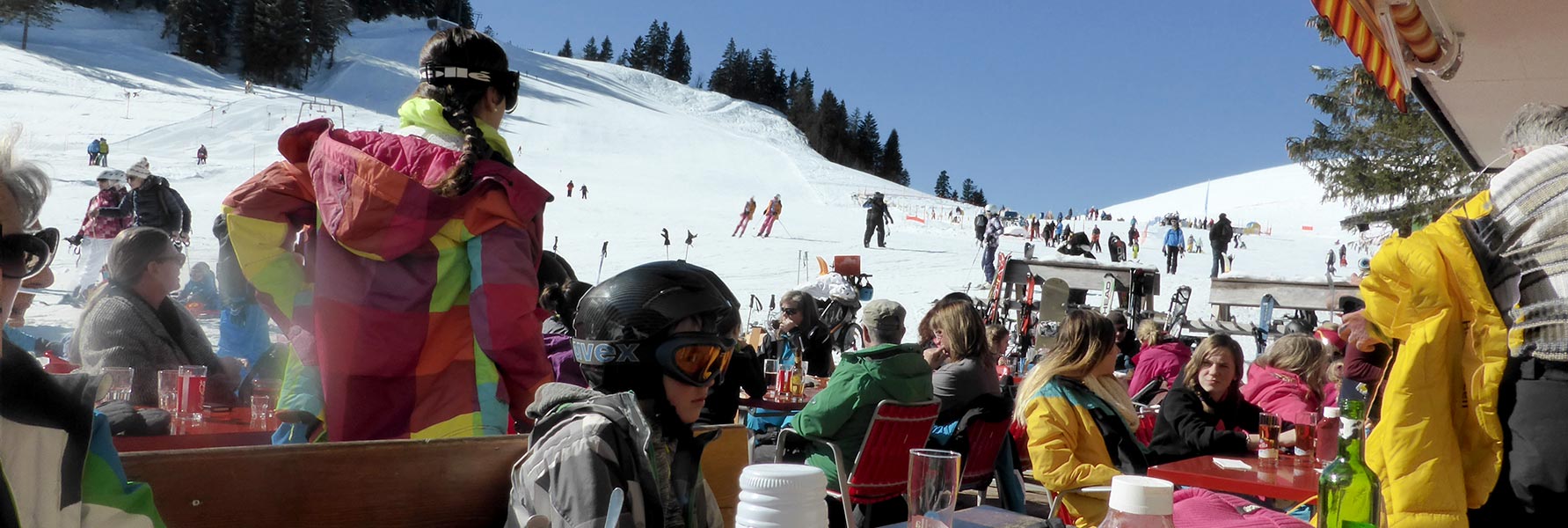 Skiclub-Bonstetten